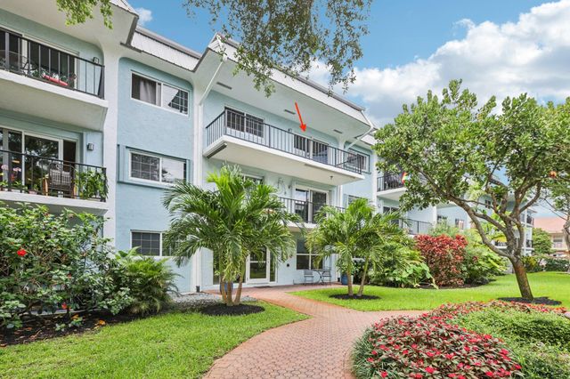 3000 NE 5th Terrace 313-a, Wilton Manors, FL 33334