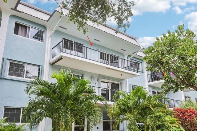 3000 NE 5th Terrace 313-a, Wilton Manors, FL 33334