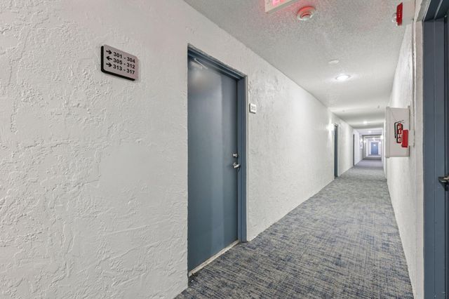 3000 NE 5th Terrace 313-a, Wilton Manors, FL 33334