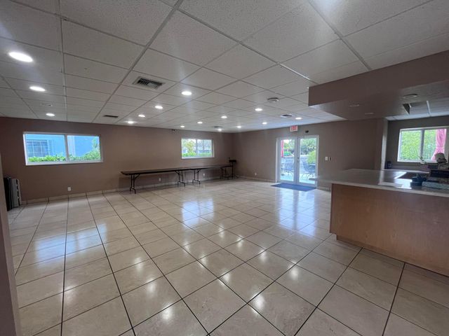 3000 NE 5th Terrace 313-a, Wilton Manors, FL 33334