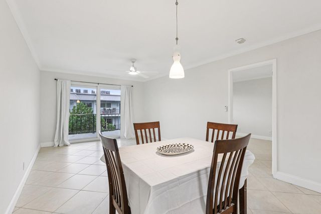 3000 NE 5th Terrace 313-a, Wilton Manors, FL 33334