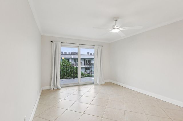 3000 NE 5th Terrace 313-a, Wilton Manors, FL 33334