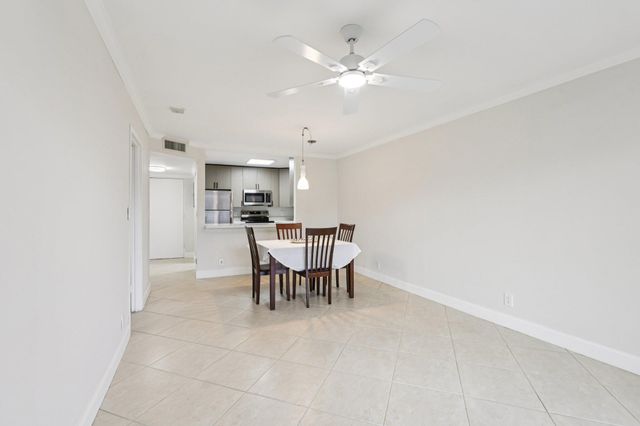3000 NE 5th Terrace 313-a, Wilton Manors, FL 33334