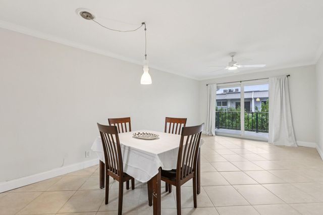 3000 NE 5th Terrace 313-a, Wilton Manors, FL 33334