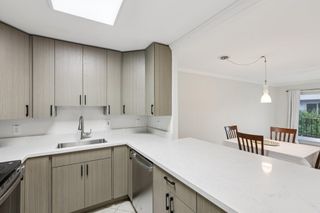 3000 NE 5th Terrace 313-a, Wilton Manors, FL 33334