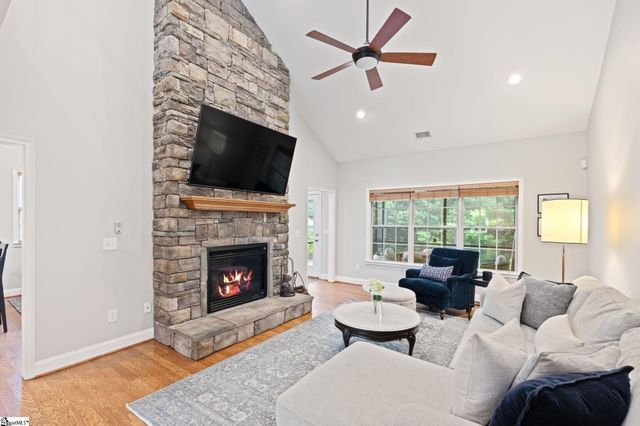 9 Wiscasset Way, Greenville, SC 29615