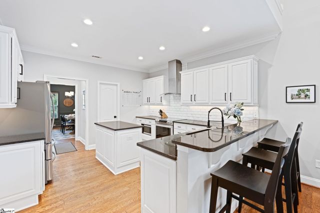 9 Wiscasset Way, Greenville, SC 29615