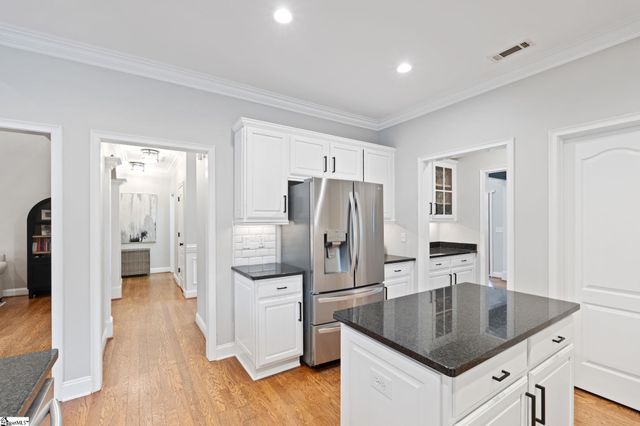 9 Wiscasset Way, Greenville, SC 29615