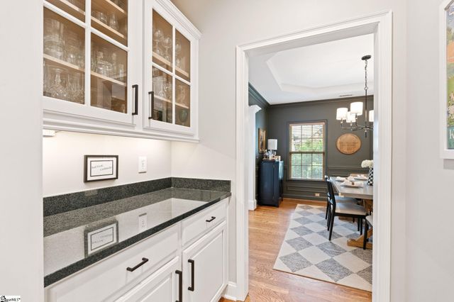 9 Wiscasset Way, Greenville, SC 29615
