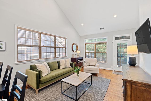 9 Wiscasset Way, Greenville, SC 29615