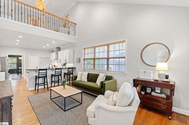 9 Wiscasset Way, Greenville, SC 29615