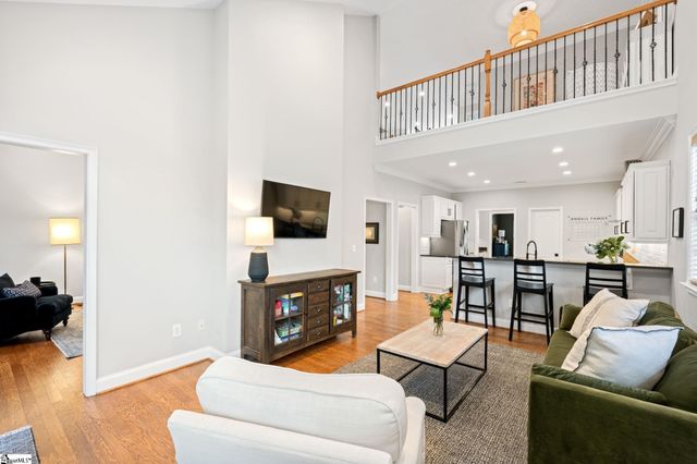 9 Wiscasset Way, Greenville, SC 29615