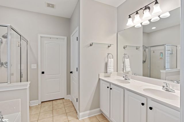9 Wiscasset Way, Greenville, SC 29615