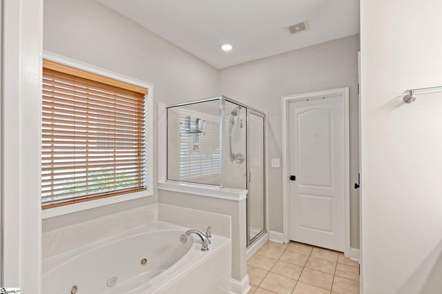 9 Wiscasset Way, Greenville, SC 29615
