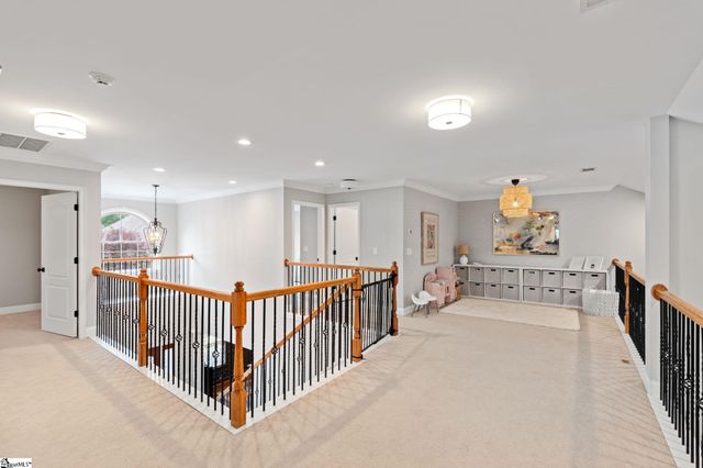 9 Wiscasset Way, Greenville, SC 29615