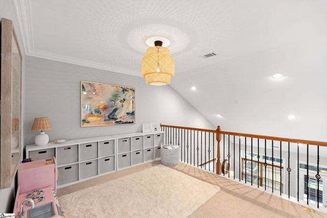 9 Wiscasset Way, Greenville, SC 29615