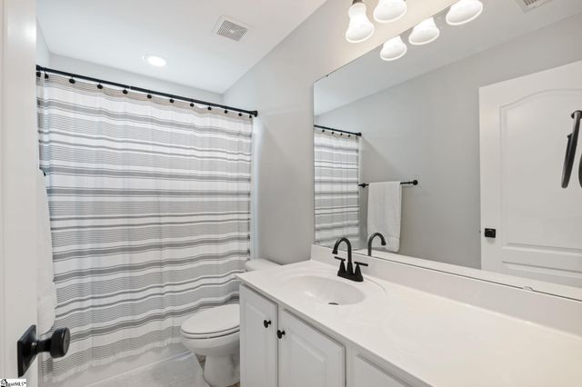 9 Wiscasset Way, Greenville, SC 29615