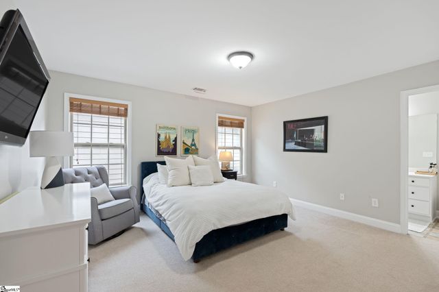 9 Wiscasset Way, Greenville, SC 29615