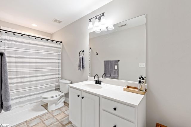 9 Wiscasset Way, Greenville, SC 29615