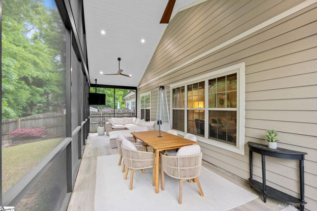 9 Wiscasset Way, Greenville, SC 29615