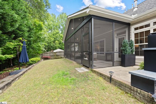 9 Wiscasset Way, Greenville, SC 29615