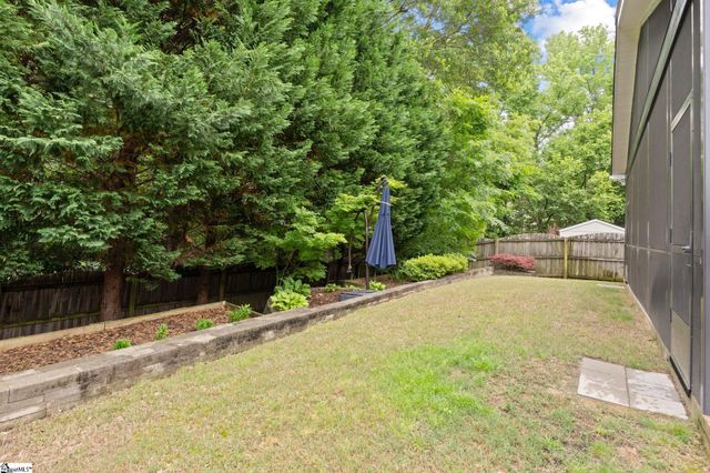 9 Wiscasset Way, Greenville, SC 29615