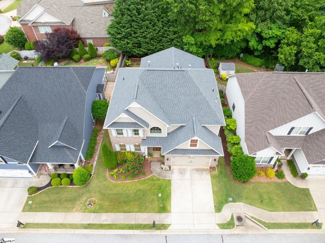 9 Wiscasset Way, Greenville, SC 29615