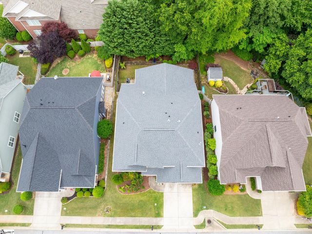 9 Wiscasset Way, Greenville, SC 29615
