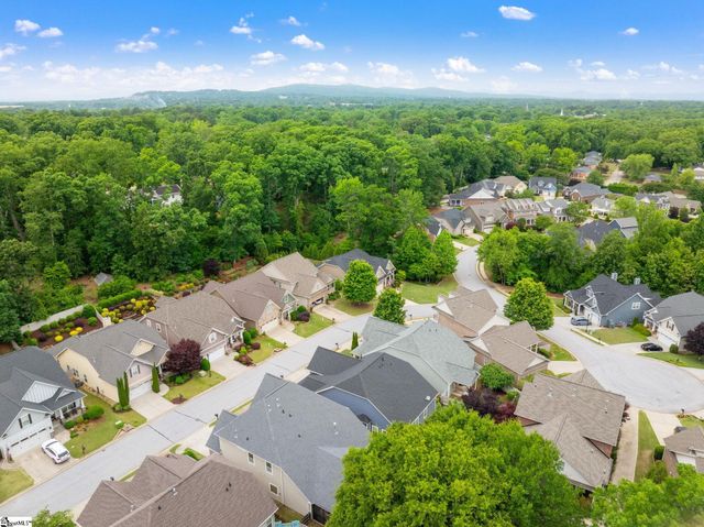 9 Wiscasset Way, Greenville, SC 29615