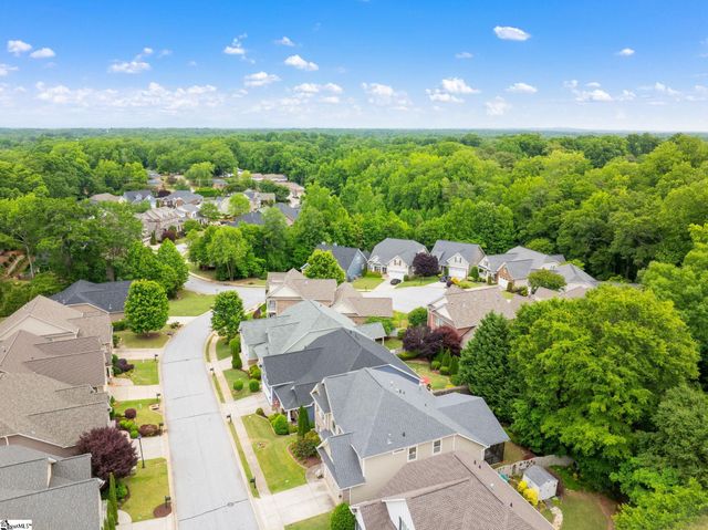 9 Wiscasset Way, Greenville, SC 29615