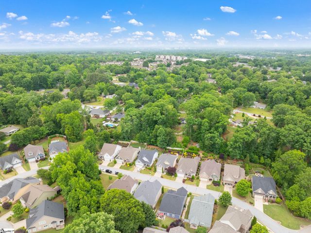 9 Wiscasset Way, Greenville, SC 29615