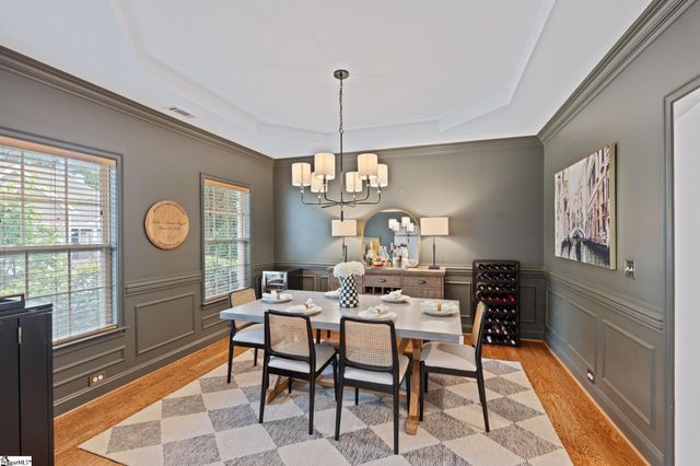 9 Wiscasset Way, Greenville, SC 29615