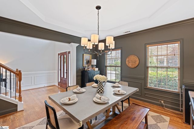 9 Wiscasset Way, Greenville, SC 29615