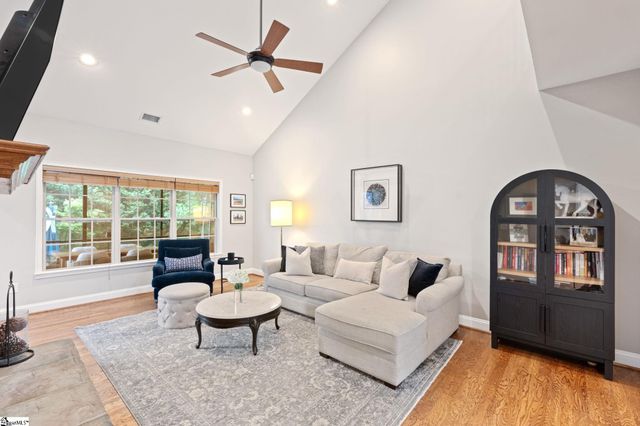 9 Wiscasset Way, Greenville, SC 29615