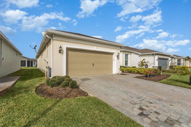 1974 SPRING SHOWER CIRCLE, Kissimmee, FL 34744