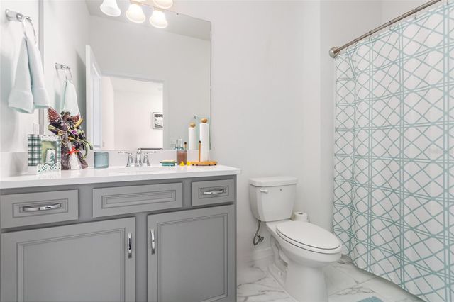 1974 SPRING SHOWER CIRCLE, Kissimmee, FL 34744