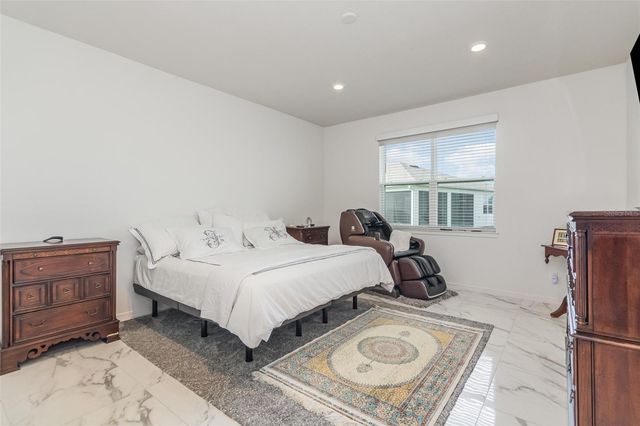 1974 SPRING SHOWER CIRCLE, Kissimmee, FL 34744