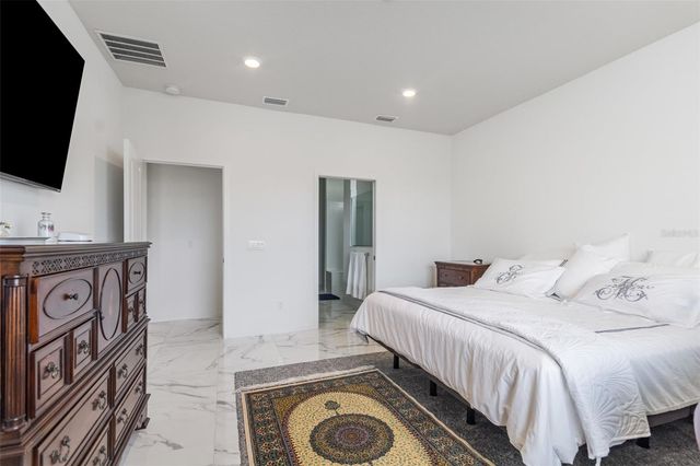 1974 SPRING SHOWER CIRCLE, Kissimmee, FL 34744