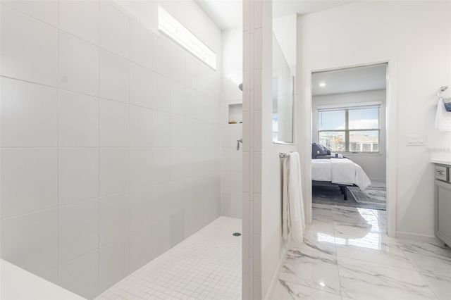 1974 SPRING SHOWER CIRCLE, Kissimmee, FL 34744