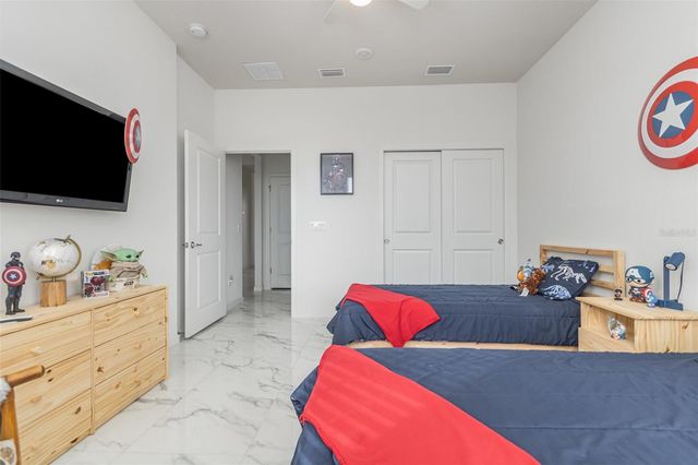 1974 SPRING SHOWER CIRCLE, Kissimmee, FL 34744