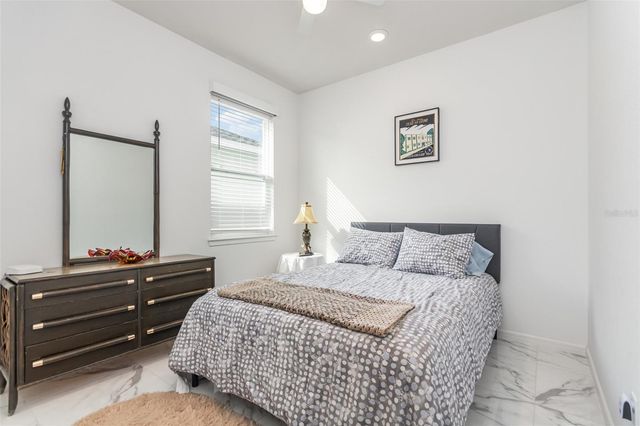 1974 SPRING SHOWER CIRCLE, Kissimmee, FL 34744