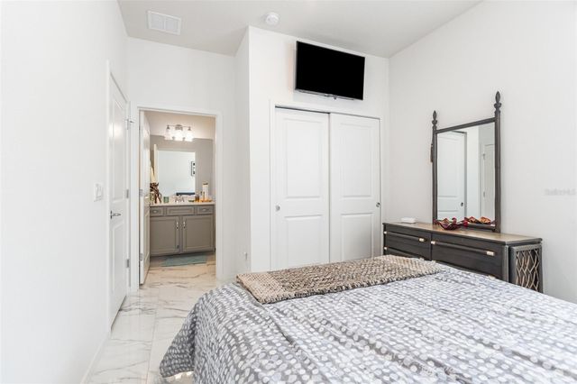 1974 SPRING SHOWER CIRCLE, Kissimmee, FL 34744