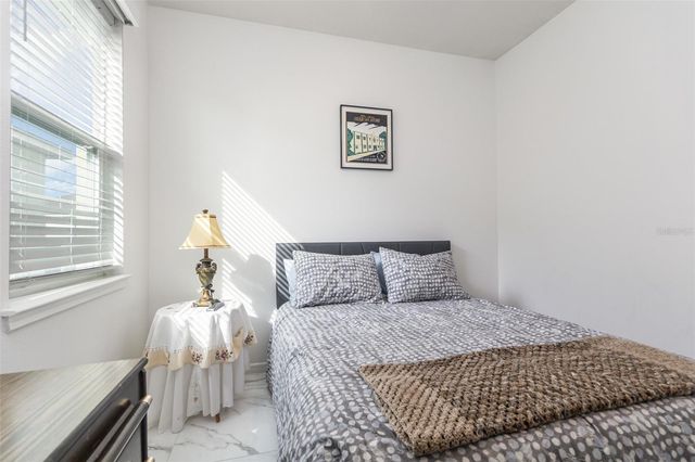 1974 SPRING SHOWER CIRCLE, Kissimmee, FL 34744