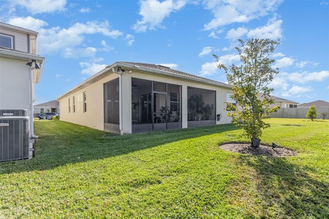 1974 SPRING SHOWER CIRCLE, Kissimmee, FL 34744