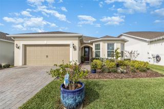 1974 SPRING SHOWER CIRCLE, Kissimmee, FL 34744