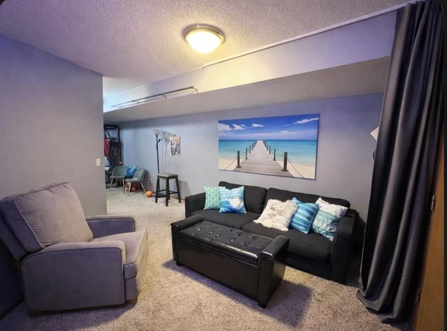 14351 Glenda Drive, Apple Valley, MN 55124