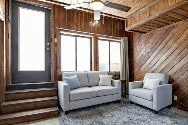 14351 Glenda Drive, Apple Valley, MN 55124