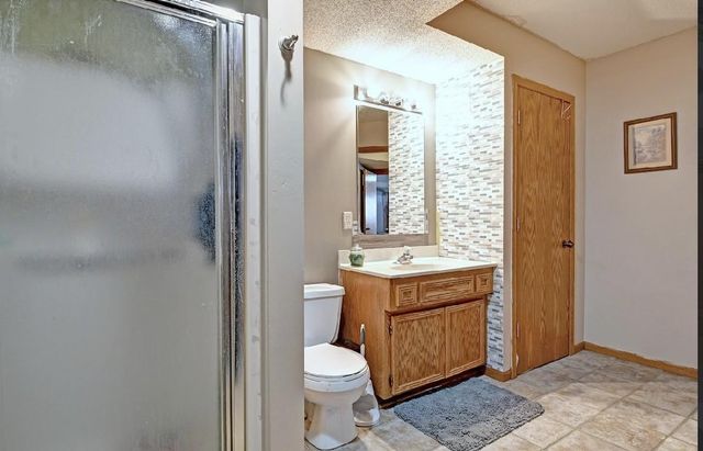 14351 Glenda Drive, Apple Valley, MN 55124