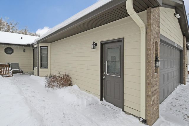 14351 Glenda Drive, Apple Valley, MN 55124