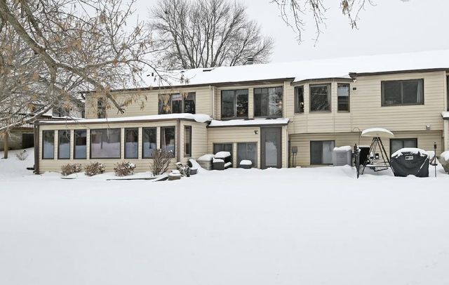 14351 Glenda Drive, Apple Valley, MN 55124